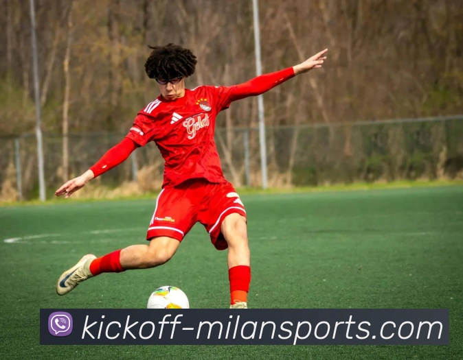 米兰体育官网APP 封面图